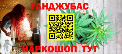 спиды Новозыбков