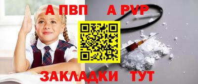 спиды Новозыбков